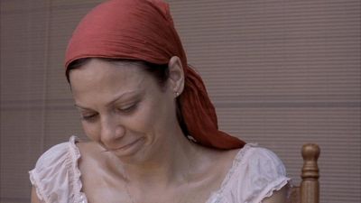 2008_-_LITTLE_CHENIER_164.jpg