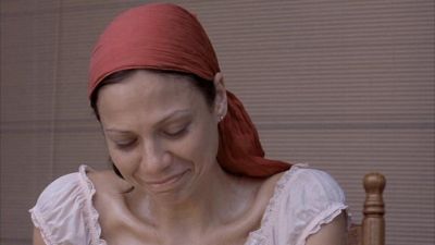 2008_-_LITTLE_CHENIER_165.jpg