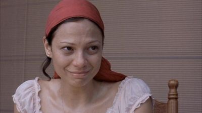2008_-_LITTLE_CHENIER_166.jpg