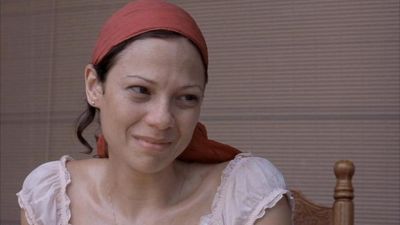 2008_-_LITTLE_CHENIER_167.jpg