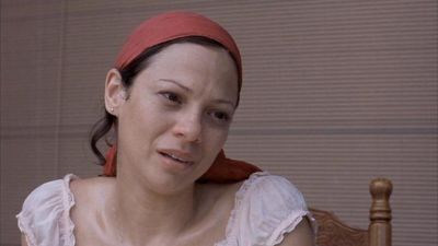 2008_-_LITTLE_CHENIER_168.jpg