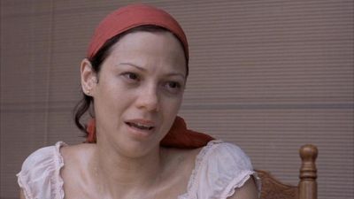 2008_-_LITTLE_CHENIER_169.jpg