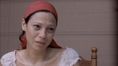 2008_-_LITTLE_CHENIER_172.jpg