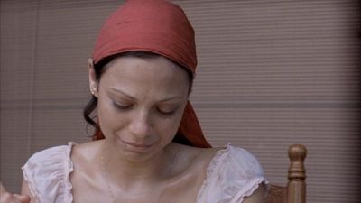 2008_-_LITTLE_CHENIER_174.jpg