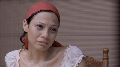 2008_-_LITTLE_CHENIER_179.jpg