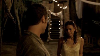 2008_-_LITTLE_CHENIER_189.jpg