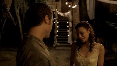 2008_-_LITTLE_CHENIER_194.jpg