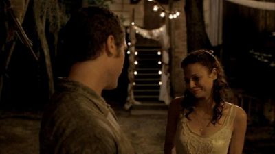 2008_-_LITTLE_CHENIER_195.jpg