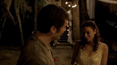 2008_-_LITTLE_CHENIER_202.jpg