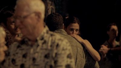 2008_-_LITTLE_CHENIER_203.jpg