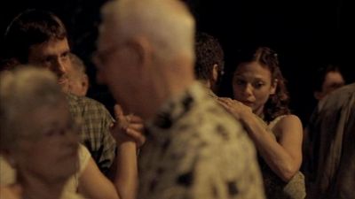 2008_-_LITTLE_CHENIER_206.jpg