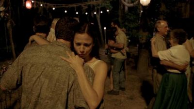2008_-_LITTLE_CHENIER_212.jpg