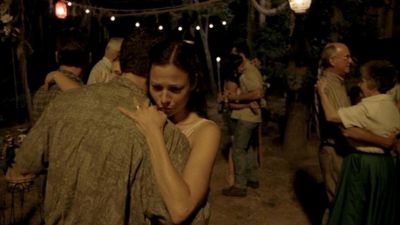 2008_-_LITTLE_CHENIER_213.jpg