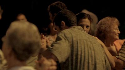2008_-_LITTLE_CHENIER_218.jpg