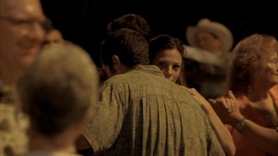 2008_-_LITTLE_CHENIER_219.jpg