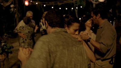 2008_-_LITTLE_CHENIER_220.jpg