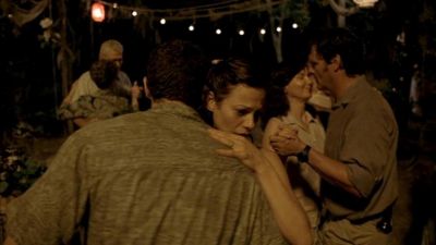 2008_-_LITTLE_CHENIER_221.jpg