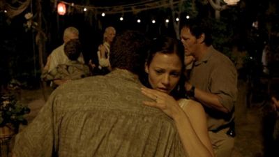 2008_-_LITTLE_CHENIER_223.jpg