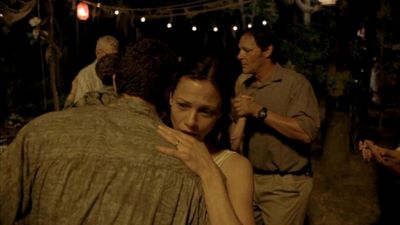 2008_-_LITTLE_CHENIER_224.jpg