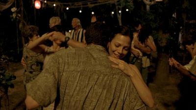 2008_-_LITTLE_CHENIER_226.jpg