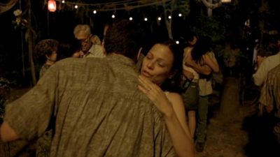 2008_-_LITTLE_CHENIER_227.jpg