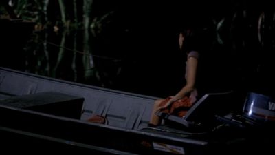2008_-_LITTLE_CHENIER_240.jpg