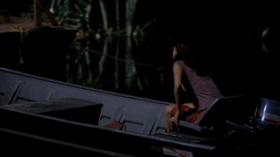2008_-_LITTLE_CHENIER_241.jpg