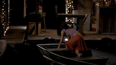 2008_-_LITTLE_CHENIER_249.jpg