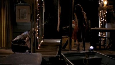 2008_-_LITTLE_CHENIER_253.jpg