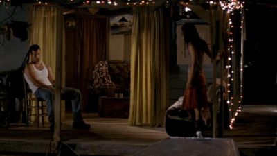 2008_-_LITTLE_CHENIER_270.jpg