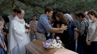 2008_-_LITTLE_CHENIER_328.jpg