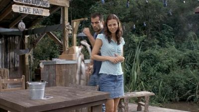 2008_-_LITTLE_CHENIER_349.jpg