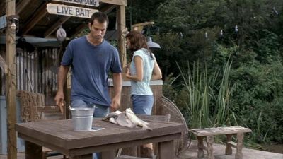 2008_-_LITTLE_CHENIER_357.jpg