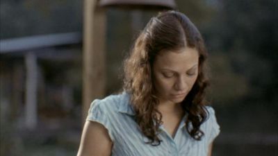 2008_-_LITTLE_CHENIER_377.jpg