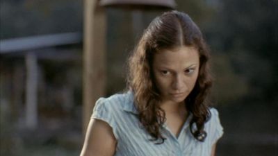 2008_-_LITTLE_CHENIER_378.jpg