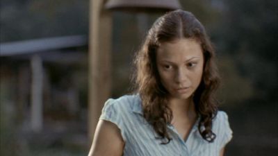 2008_-_LITTLE_CHENIER_380.jpg