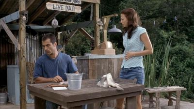 2008_-_LITTLE_CHENIER_390.jpg
