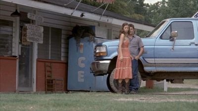 2008_-_LITTLE_CHENIER_394.jpg