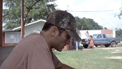 2008_-_LITTLE_CHENIER_396.jpg