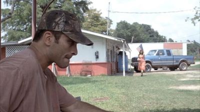 2008_-_LITTLE_CHENIER_399.jpg