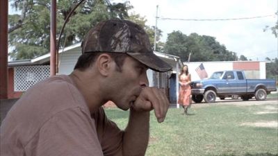 2008_-_LITTLE_CHENIER_401.jpg