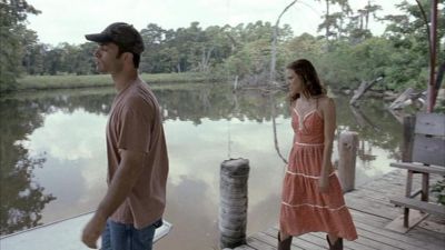 2008_-_LITTLE_CHENIER_434.jpg