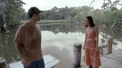 2008_-_LITTLE_CHENIER_435.jpg