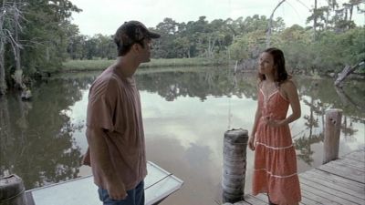 2008_-_LITTLE_CHENIER_438.jpg