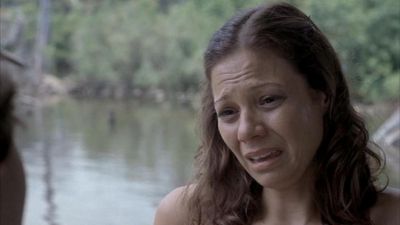 2008_-_LITTLE_CHENIER_464.jpg