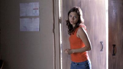 2008_-_LITTLE_CHENIER_492.jpg