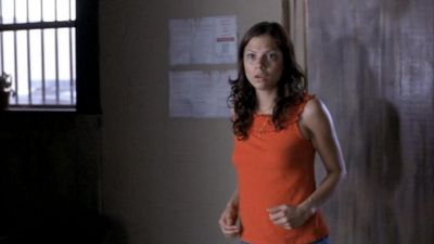 2008_-_LITTLE_CHENIER_494.jpg