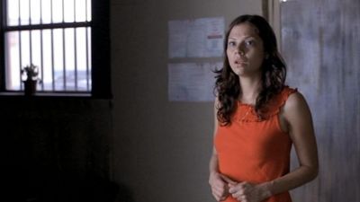 2008_-_LITTLE_CHENIER_495.jpg