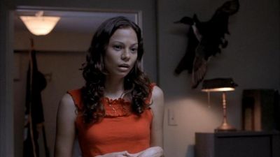 2008_-_LITTLE_CHENIER_503.jpg