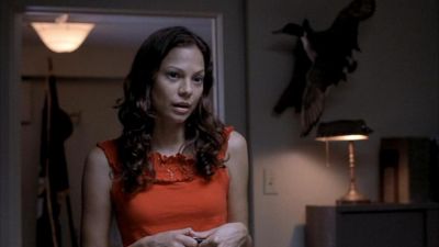 2008_-_LITTLE_CHENIER_507.jpg